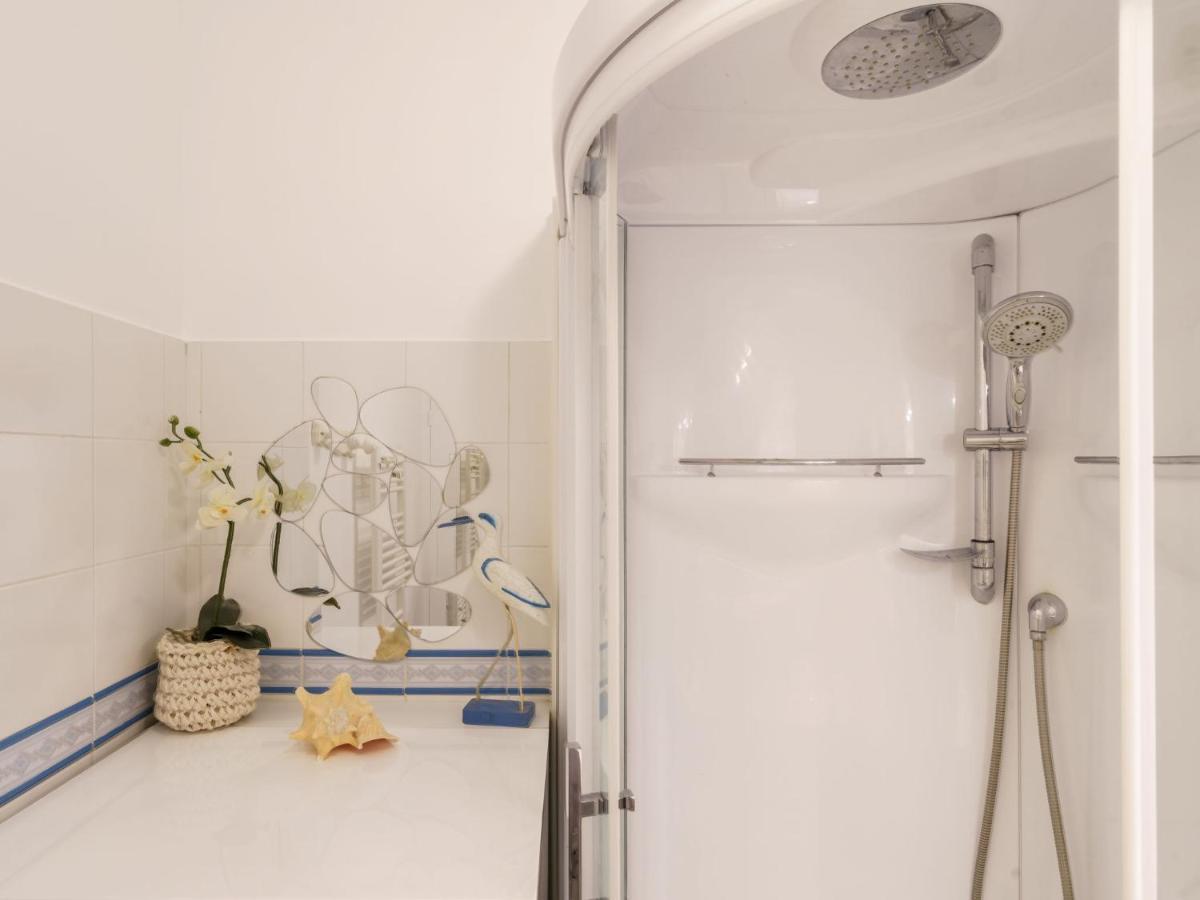 Tingitana-4 By Interhome Apartment Saint-Jean-de-Luz