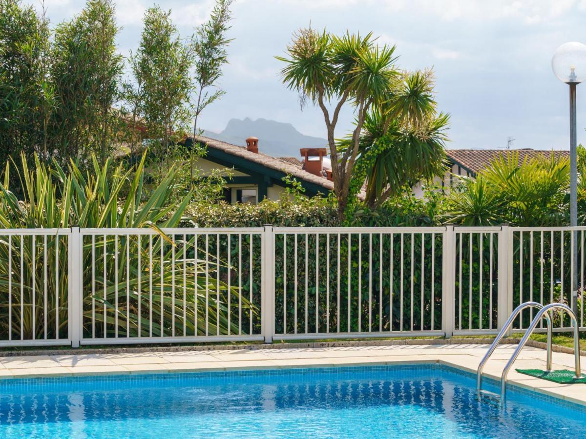 Tingitana-4 By Interhome