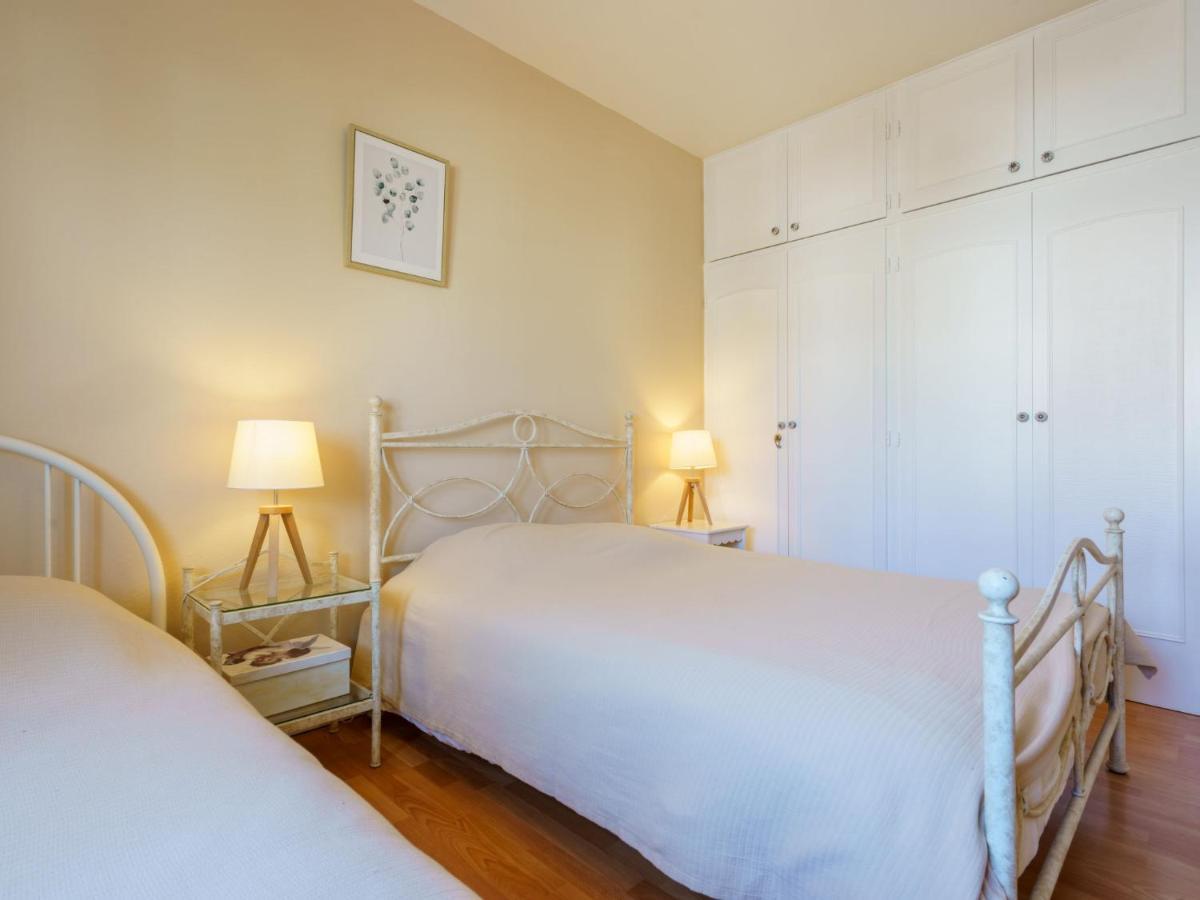 Apartment Tingitana-4 By Interhome