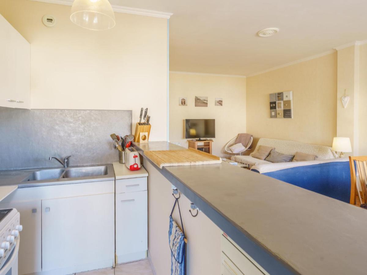 Tingitana-4 By Interhome *